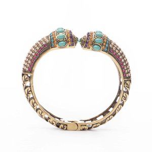 Heidi Daus Women's Bracelet